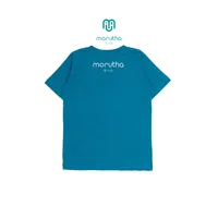 Kaos Ken - Blue Green - Thumbnail 2