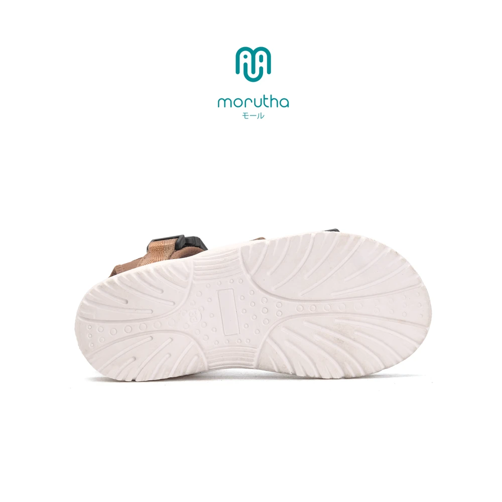 Tadashi - Camel - Image 4