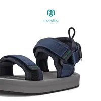 Keiko - Navy - Thumbnail 5