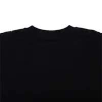 Kaos Kibatsu - Black - Thumbnail 4