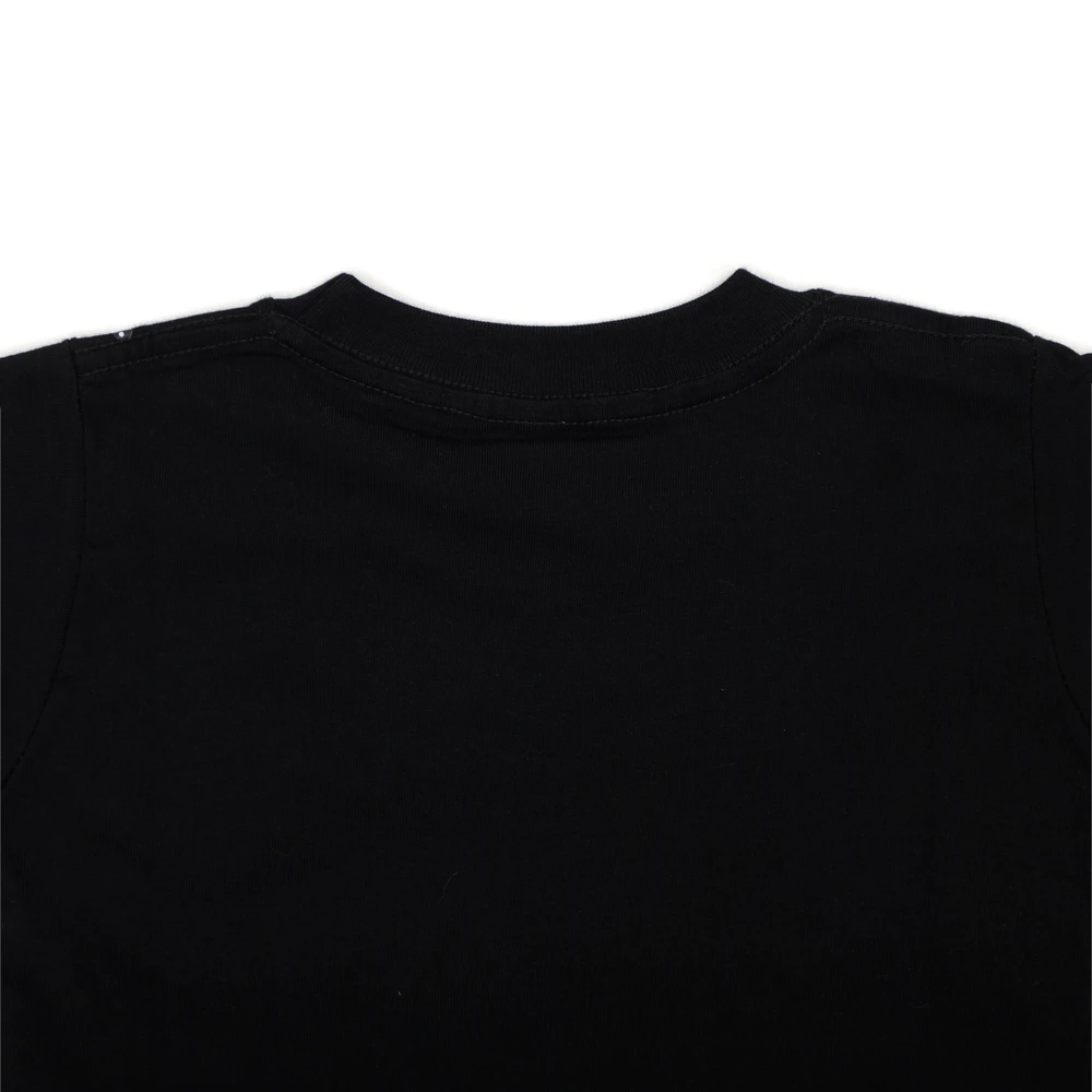 Kaos Kibatsu - Black - Image 4